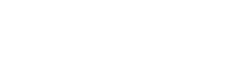 Marble Lanka Tours